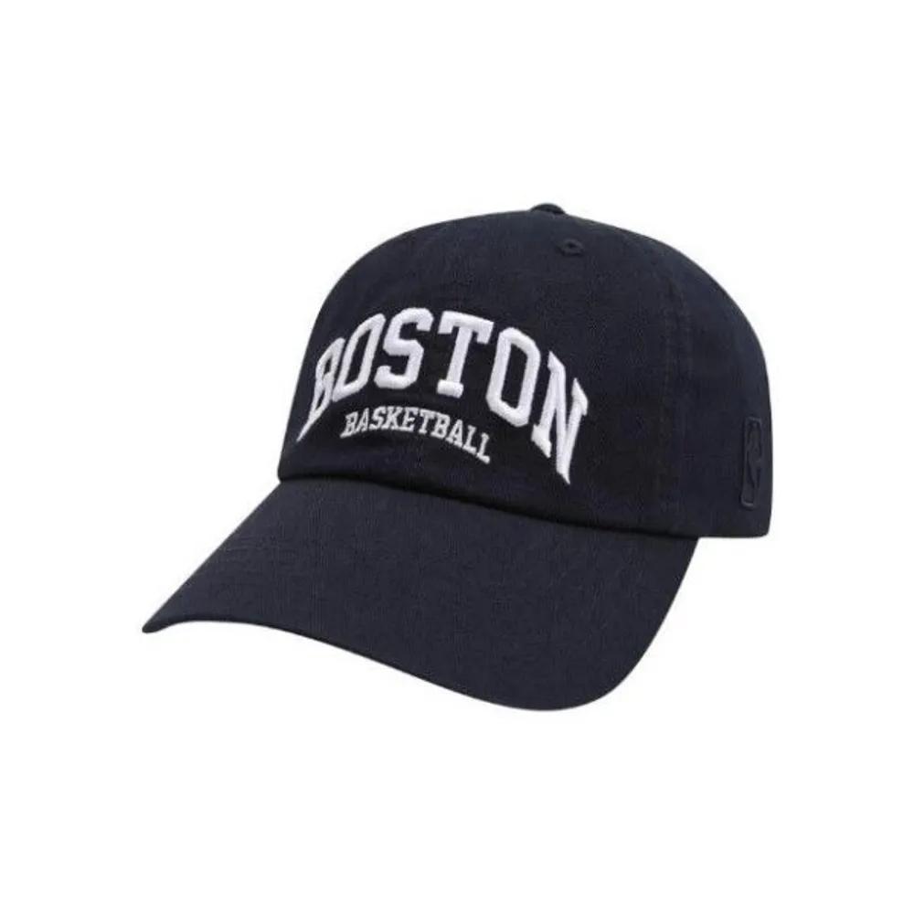 [NBA] M Cap KQC N255AP254P-NA BOS Arch City Series FREE