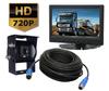 Telecamera per auto – Telecamera per la retromarcia