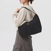 Puma Women's All-Season Sports Lifestyle Shoulder Bag