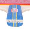 Double Fish 226A Table Tennis Racket Set