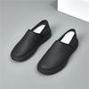 New Men's Soft Massage Fisherman Loafers New Father's Genuine Leather Espadrilles Shoes Male Walking Sneakers Footwears