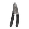 Mingling ML-Q7 Multi-Functional Miller Clamp
