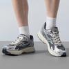 Mizuno Unisex All-Season Running Shoes D1GH2235
