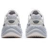 Fila Women's Retro Casual Sneakers White Black F12W221118FWA