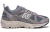 878 New Balance 'Grau' CM878KO1