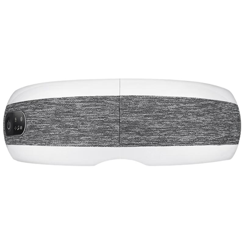 Bluetooth-массажер для глаз Shangheng