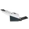 Avision AVB343G A4 High-Speed Duplex Color Scanner CN plug (adapter included)