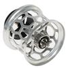 Daiwa Steez LTD CT SV Alphas CT Millionaire CT SV Tambur Finesse STEEZ CT 2019 ALPHAS 2019 MILLIONAIRE CT 2025 STEEZ LTD CT SV 2023 ADMIRA Personalizat