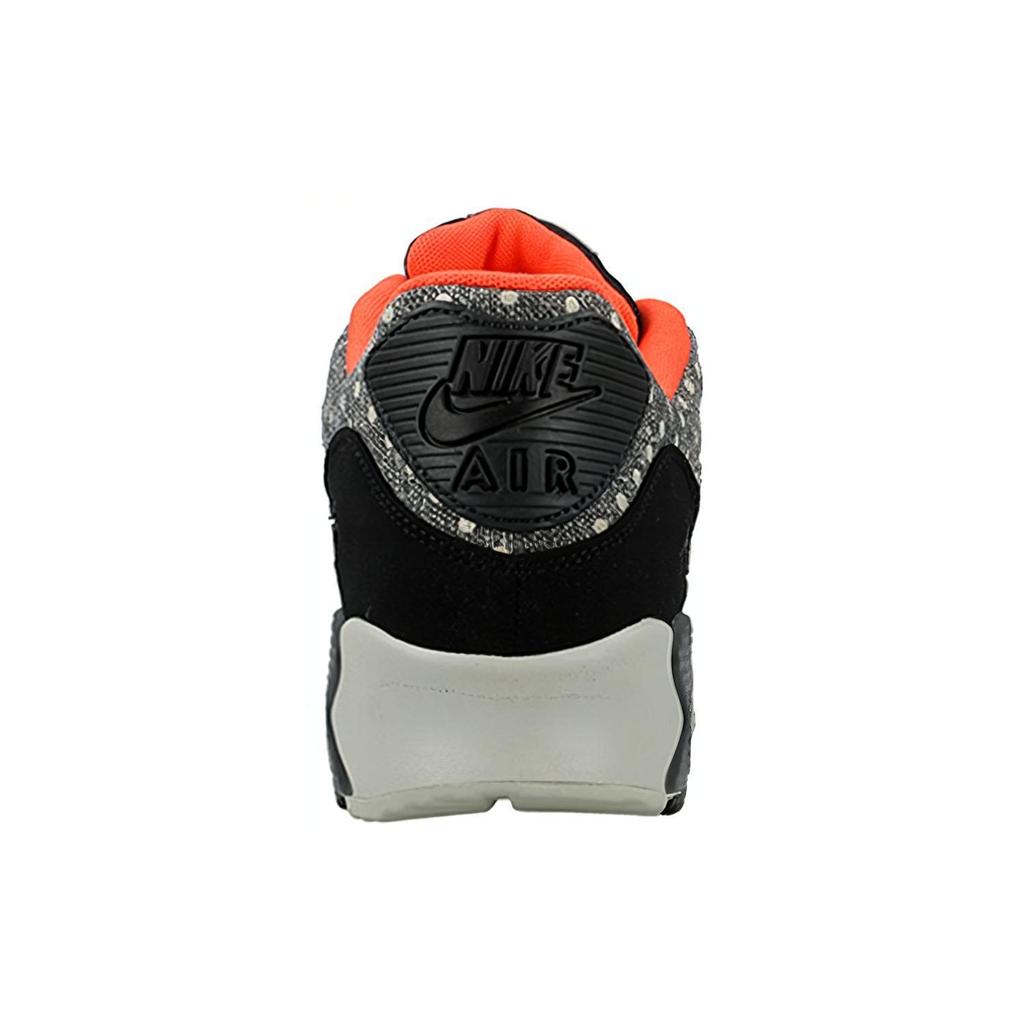 Nike Air Max 90 Pois 2015 666578-006