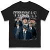 Üst giysisi – T-shirtler