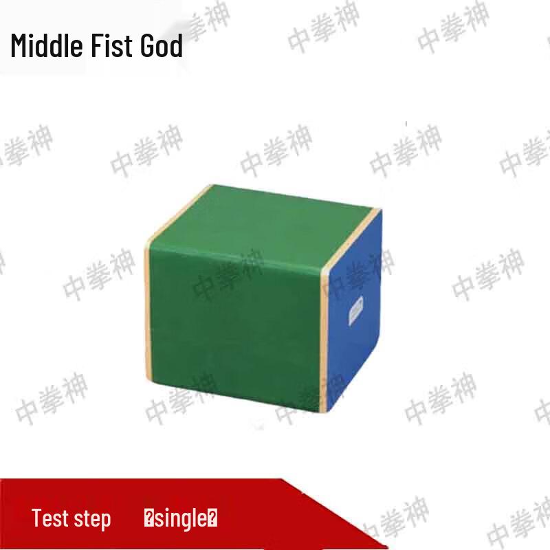 Zhongquanshen Physical Fitness Testers