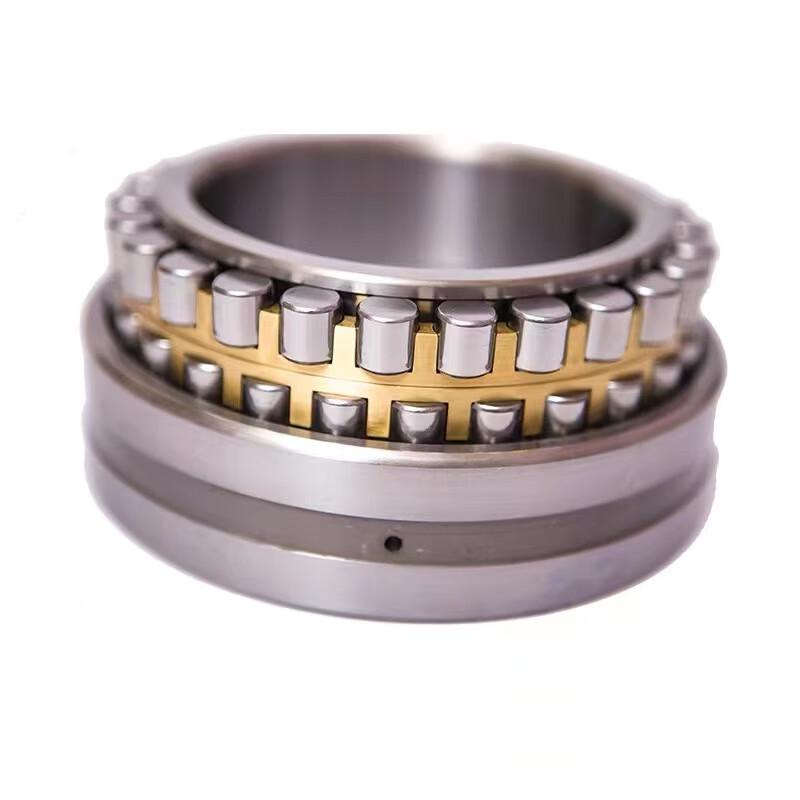 HRB Harbin NN3016K/P4 Double Row Cylindrical Roller Bearing