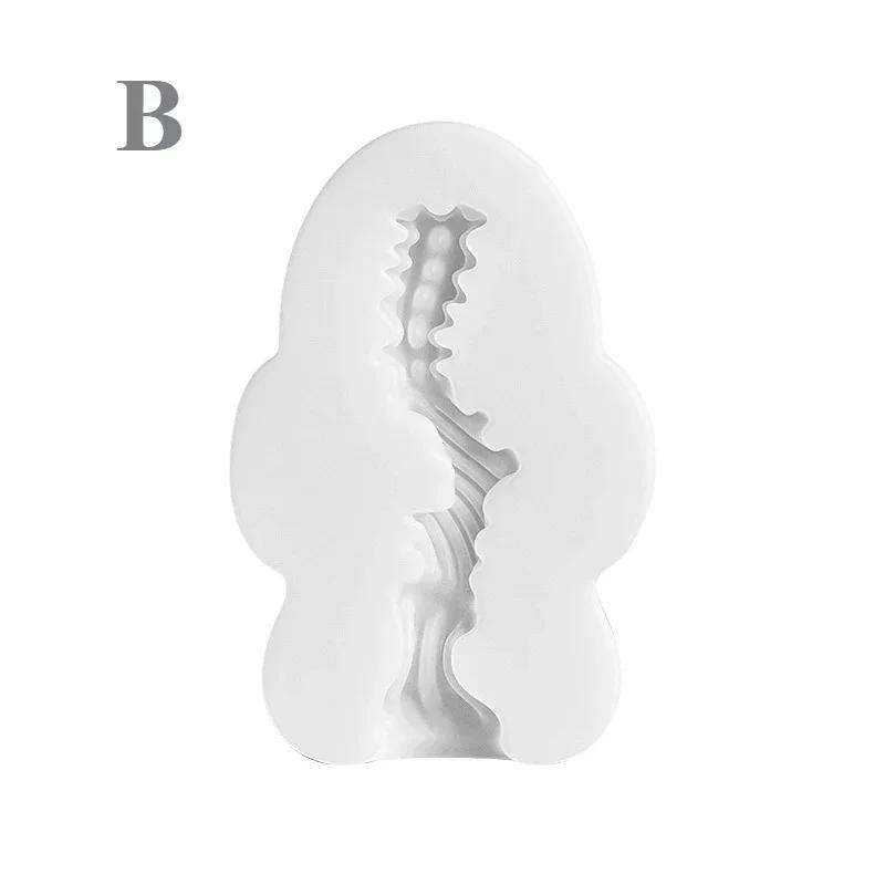 Masturbators For Men Intimate Toys Sex Product Vagina Toy For Man Cap Sucking Machine Automatic Cup Toys