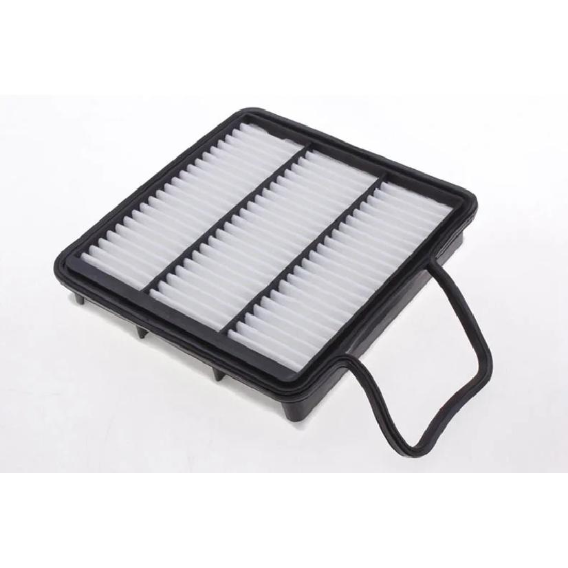 

Air Filter for 2014 Great Wall Hover Wingle 5 / 6 2013- GREAT WALL WALL STEED 5 Pickup 2.0 Oem: 1109110-P64 1pcs Air Filter