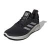 Sensebounce+ Street 'Schwarz Grau' Damen G27272