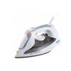 Ufesa PV3700 Iron 3000 W 45 G/min Ceramic Soleplate Automatic Shut-Off Grey White