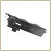 MR740599 Car Power Master Window Switch Lifter Button For Mitsubishi Carisma Space Star 1995-2006 Front Left Side