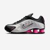 Nike Shox R4  [AR3565-012]