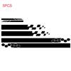 Accessories Stickers Hot Sale Replacement Spare Parts