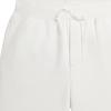 Polo Ralph Lauren Solid Logo Print Shorts Kids Bottoms 323965890-001