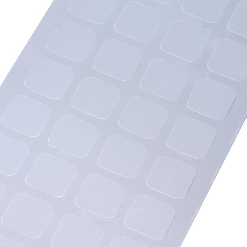 Moss Poles For Climbing Plant 24 inch Plant Support Poles Plant Support Stick Plant Poles Indoor Climbing Plant Monstera