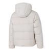 Adidas Women's Winter Sportswear Down Jacket KH3979