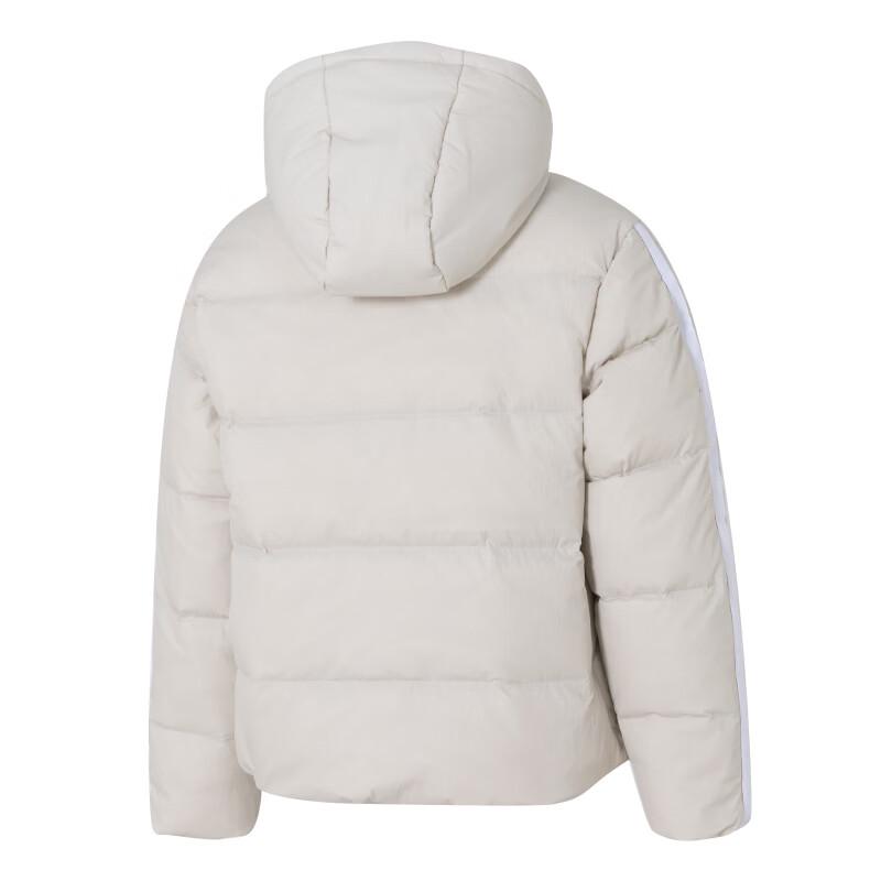 Adidas Women's Winter Sportswear Down Jacket KH3979