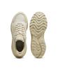Puma Hypnotic Ls - Alpine Snow / 395295-01