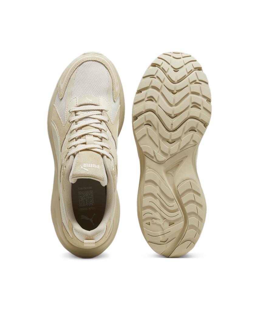 Puma Hypnotic Ls - Alpine Snow / 395295-01