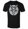 Dark Art Style Summer Casual TShirt Luxury Brand for Unisex and Women Top