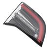 Left Side Trunk Inner Tail Light Waterproof 1502088 00 B Replacement for Tesla Model 3 Y 2021 To 2023