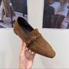 Scarpe da donna – Mocassini da donna