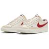 Nike Blazer Low '1972' Women's Sneakers Skateboard Shoes DX6064-161