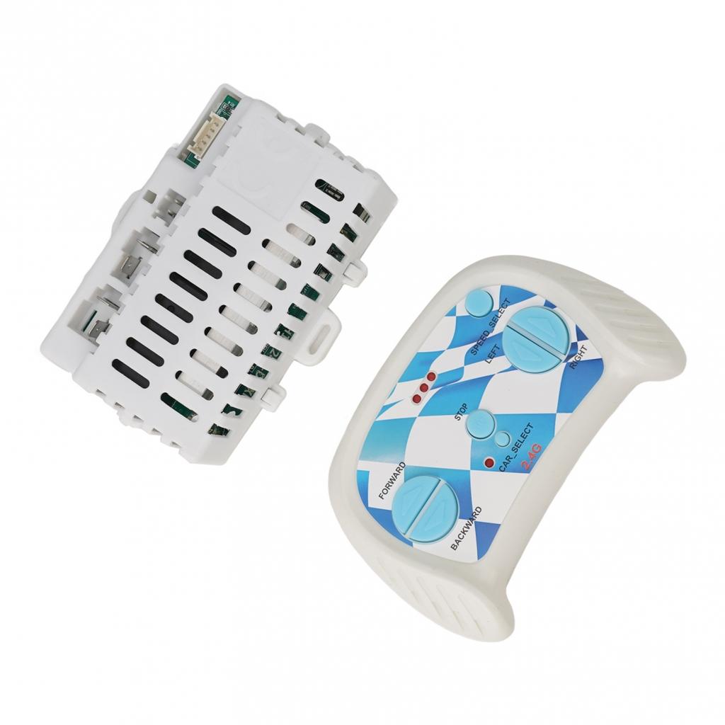 Receiver Children\'s Electric Vehicle Electric Vehicle Controller