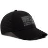 Fashion USA Flag Men Baseball Cap Summer Casual Women's Mesh Caps Outdoor Sun Visor Hats Unisex Panama Hat For Male Adjustable