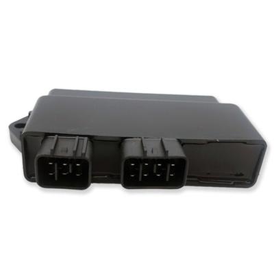 CDI Box Ignitor Module for Yamaha Warrior 350 YFM350X 348cc 1997-2001 3GD-85540-40-00 5GH-85540-10-00