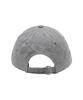 Taibseobiseu Typeservice Web Cap [Stone Gray]