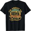 Funny Saying Teaching Is My Black Job T-Shirt