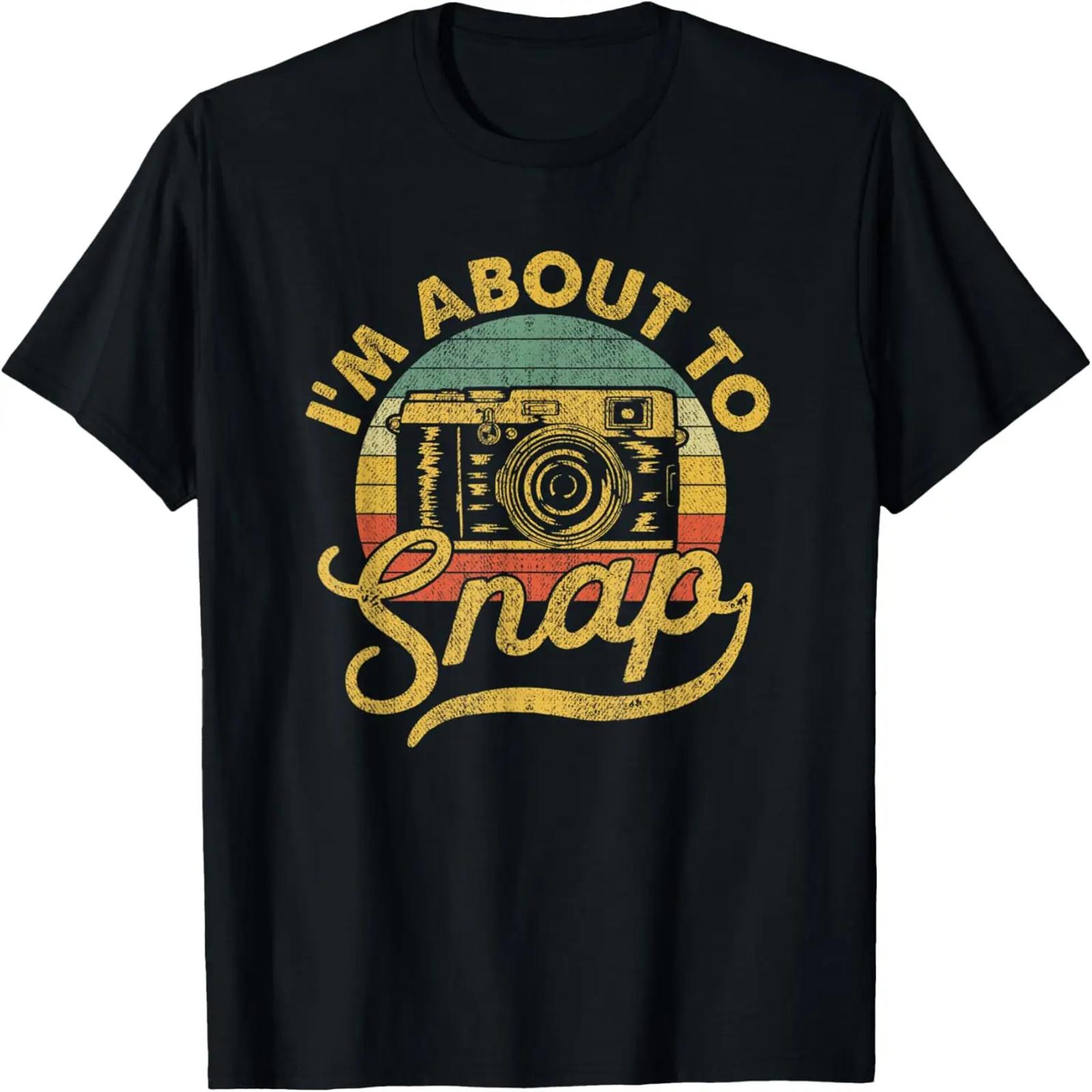 Funny Saying Teaching Is My Black Job T-Shirt S чёрный
