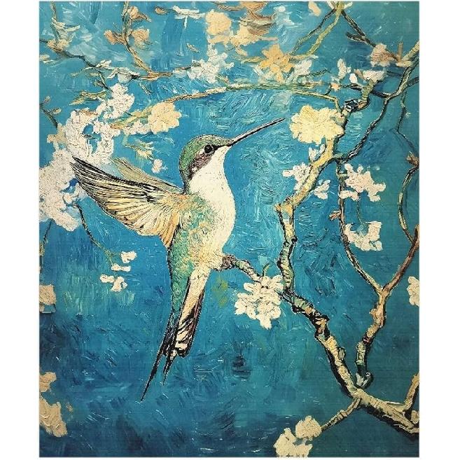 Highland Cow Dishwasher Magnets Decorative Cover Magnetic Cover for Refrigerator Wash Machine Metal Door Cover Sticker Magnetic Dishwasher Cover