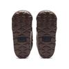 Onitsuka Tiger Admix Runner Toddler Beige Brown 1184A088-020