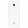 QIN F21 Pro Anti-Addiction Student Phone (CN version)