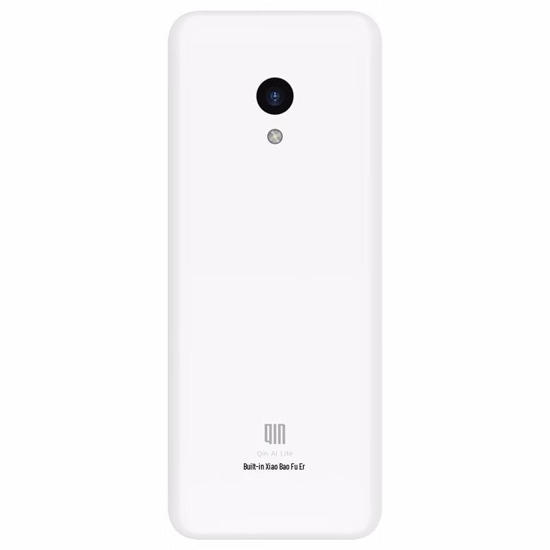 QIN F21 Pro Anti-Addiction Student Phone (CN version)