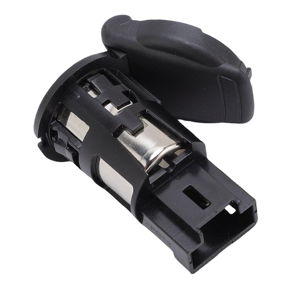 Power Outlet Socket 25331 3SH0A 12V Power Socket Assembly Replacement for Rogue Sentra Murano 2013 2024