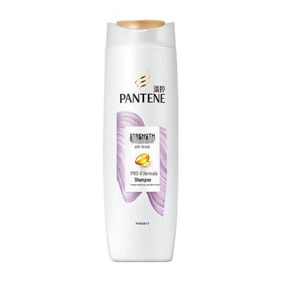 Pantene PRO-V Strong Anti-Breakage Shampoo