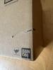 [USED] Saint Seiya Cloth Myth EX Ophiuchus Odysseus