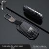 Kia Carnival Key Cover: Cross-Border Protective Case for Men