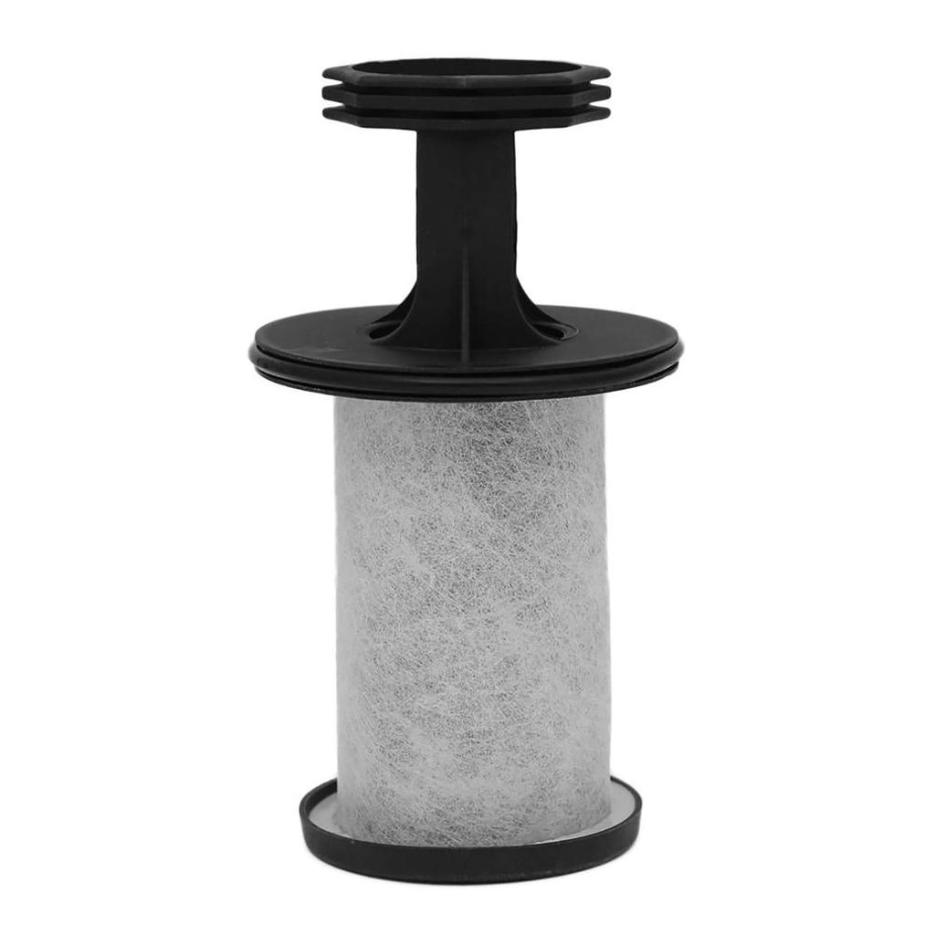 SagaSave Wkład filtra Filtr łapacza dla Volvo Penta nr 3584145 D4 D6 D9 Skrzynia korbowa