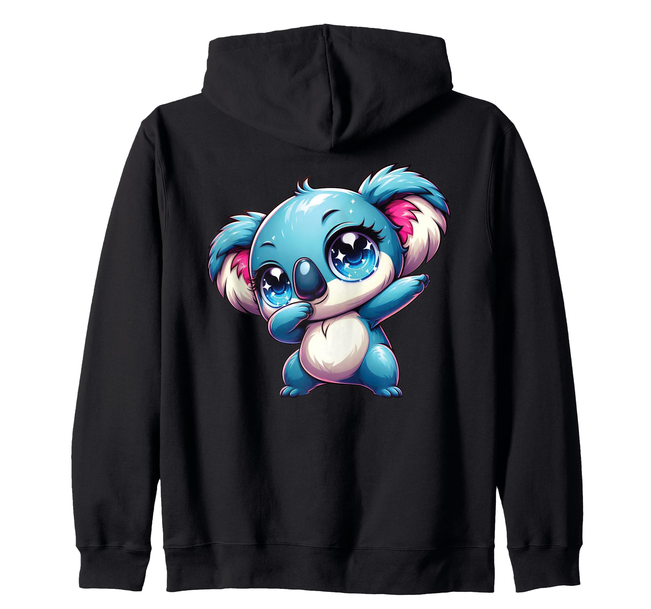 

Cute Koala Dancing Toddler Women s Cute Koala Dancing Zip Hoodie