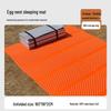 OEING Outdoor Double Camping Mat